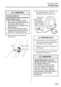 Mazda-6-III-instruktionsbok page 661 min