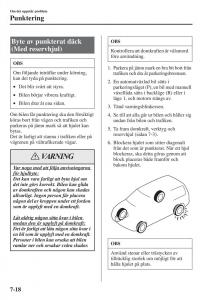 Mazda-6-III-instruktionsbok page 664 min