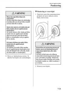 Mazda-6-III-instruktionsbok page 667 min