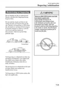 Mazda-6-III-instruktionsbok page 677 min