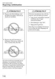 Mazda-6-III-instruktionsbok page 678 min