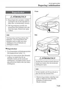 Mazda-6-III-instruktionsbok page 679 min