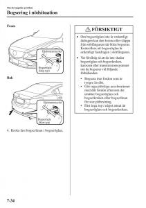 Mazda-6-III-instruktionsbok page 680 min