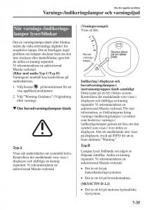 Mazda-6-III-instruktionsbok page 681 min