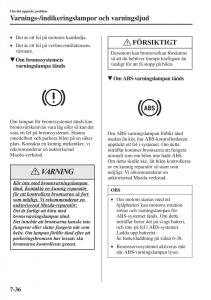 Mazda-6-III-instruktionsbok page 682 min