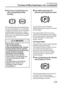 Mazda-6-III-instruktionsbok page 683 min