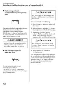 Mazda-6-III-instruktionsbok page 684 min