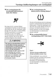 Mazda-6-III-instruktionsbok page 689 min