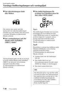 Mazda-6-III-instruktionsbok page 694 min