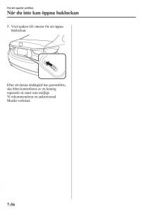 Mazda-6-III-instruktionsbok page 702 min