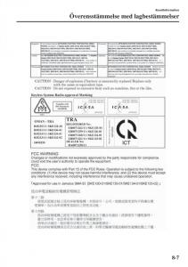 Mazda-6-III-instruktionsbok page 711 min