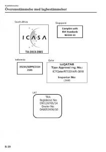 Mazda-6-III-instruktionsbok page 714 min