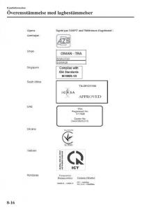 Mazda-6-III-instruktionsbok page 720 min