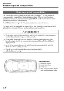 Mazda-6-III-instruktionsbok page 724 min