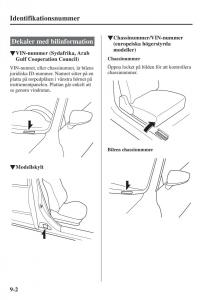 Mazda-6-III-instruktionsbok page 730 min