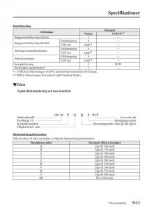 Mazda-6-III-instruktionsbok page 739 min