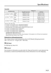 Mazda-6-III-instruktionsbok page 741 min