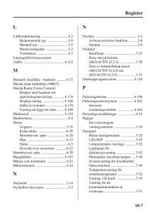 Mazda-6-III-instruktionsbok page 759 min