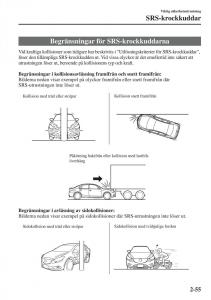 Mazda-6-III-instruktionsbok page 79 min