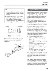 Mazda-6-III-instruktionsbok page 83 min