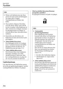 Mazda-6-III-instruktionsbok page 86 min