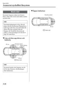 Mazda-6-III-instruktionsbok page 90 min