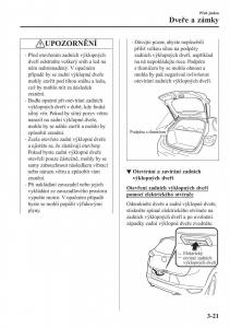 Mazda-CX-3-navod-k-obsludze page 101 min