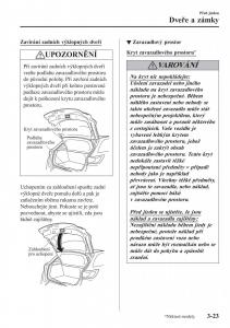 Mazda-CX-3-navod-k-obsludze page 103 min