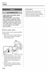 Mazda-CX-3-navod-k-obsludze page 112 min