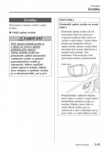 Mazda-CX-3-navod-k-obsludze page 113 min