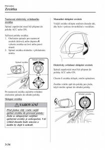 Mazda-CX-3-navod-k-obsludze page 114 min