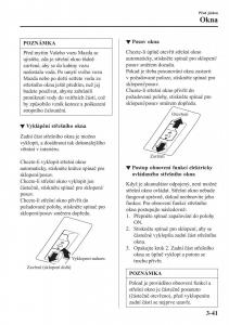 Mazda-CX-3-navod-k-obsludze page 121 min