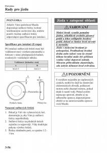 Mazda-CX-3-navod-k-obsludze page 136 min