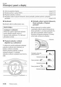 Mazda-CX-3-navod-k-obsludze page 172 min