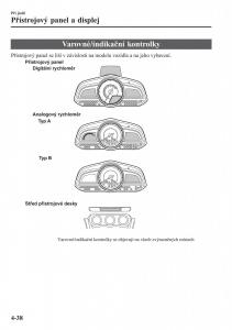 Mazda-CX-3-navod-k-obsludze page 184 min