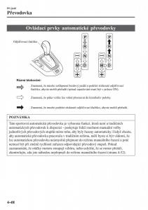 Mazda-CX-3-navod-k-obsludze page 194 min