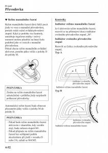 Mazda-CX-3-navod-k-obsludze page 198 min