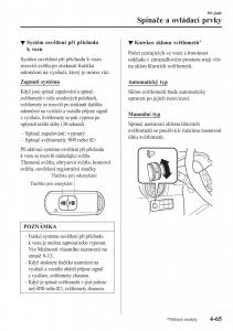 Mazda-CX-3-navod-k-obsludze page 211 min