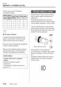 Mazda-CX-3-navod-k-obsludze page 212 min