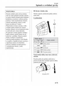 Mazda-CX-3-navod-k-obsludze page 217 min