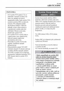 Mazda-CX-3-navod-k-obsludze page 233 min