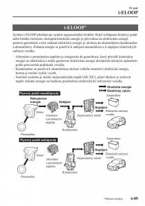 Mazda-CX-3-navod-k-obsludze page 235 min