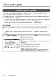 Mazda-CX-3-navod-k-obsludze page 238 min