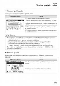 Mazda-CX-3-navod-k-obsludze page 239 min