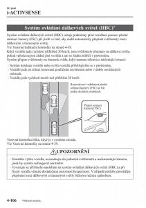 Mazda-CX-3-navod-k-obsludze page 252 min