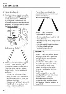 Mazda-CX-3-navod-k-obsludze page 258 min