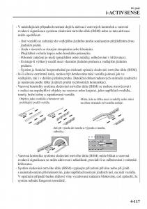 Mazda-CX-3-navod-k-obsludze page 263 min