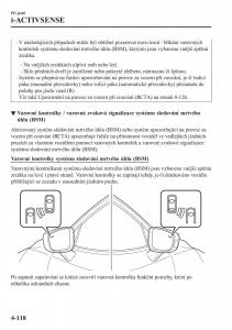 Mazda-CX-3-navod-k-obsludze page 264 min