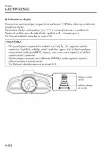 Mazda-CX-3-navod-k-obsludze page 270 min