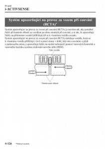 Mazda-CX-3-navod-k-obsludze page 272 min